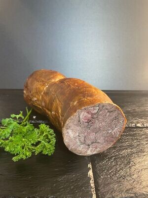 ANDOUILLE 20g