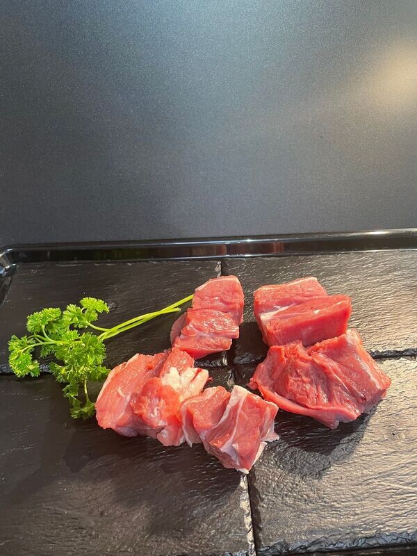BOURGUIGNON 180g