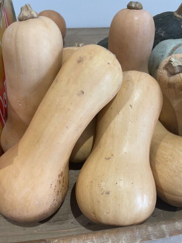 BUTTERNUT 1kg