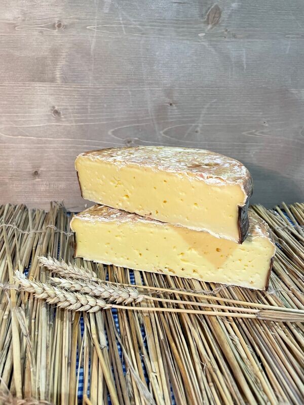 FROMAGE EPI C'EST çA 200g