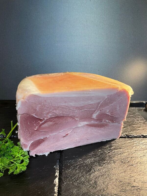 JAMBON BLANC 70g