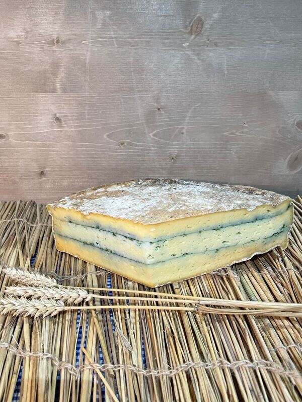 MORTIER 200g