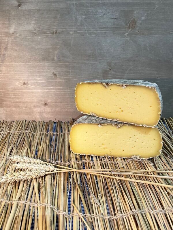 MONDEVERT 200g