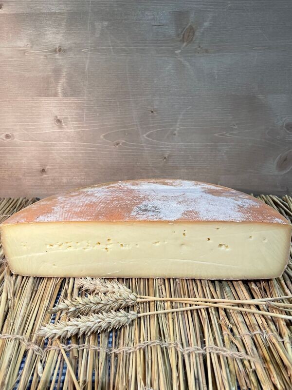 RACLETTE 200g