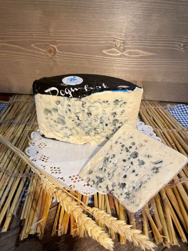 ROQUEFORT 120g