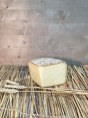 TOMME NATURE 200g