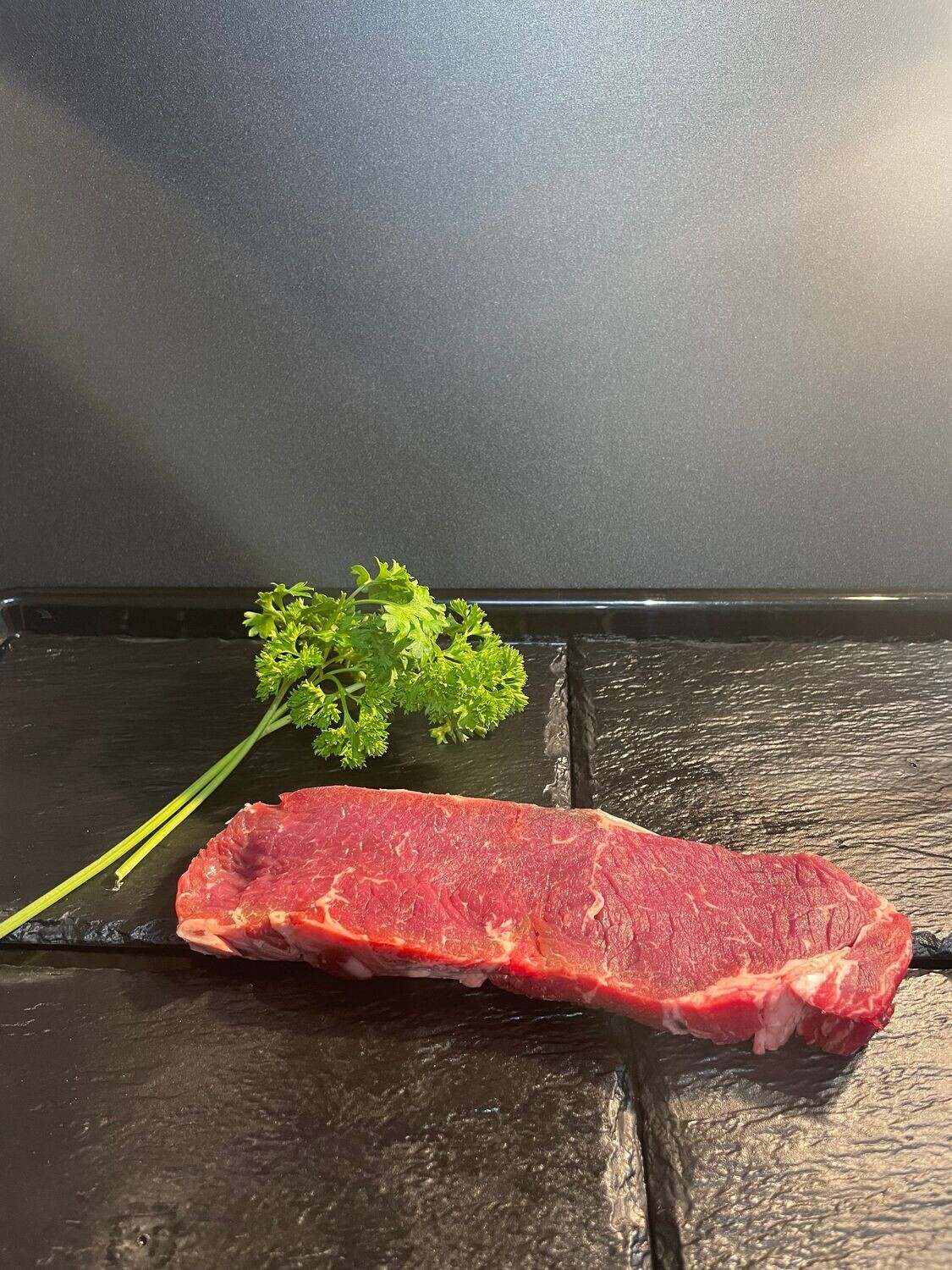 FAUX FILET 180g