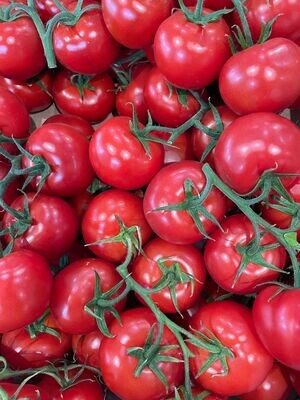 TOMATES GRAPPE 800g