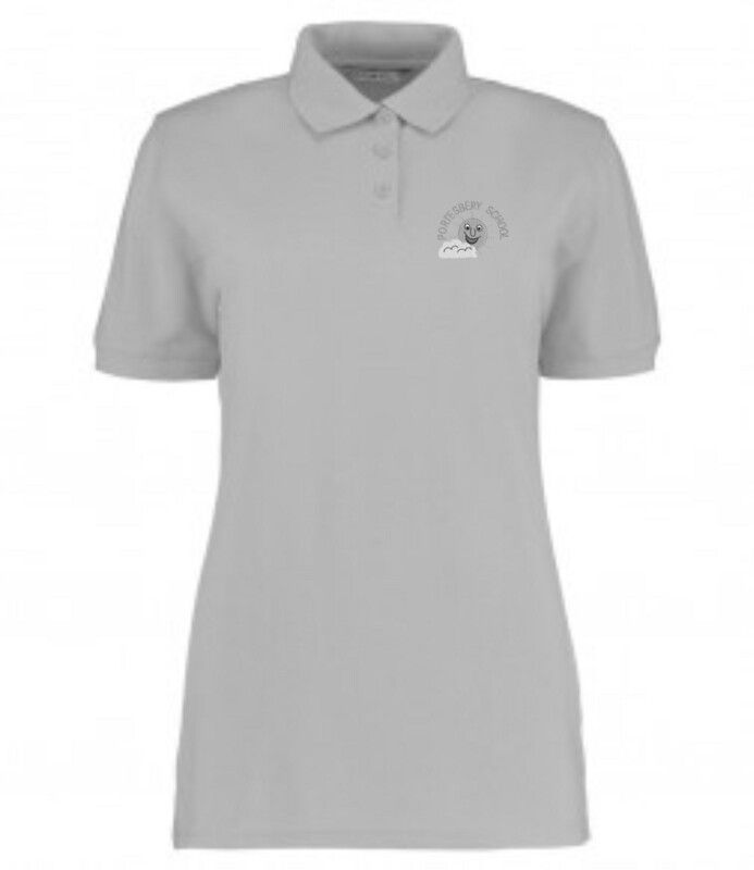 Ladies Polo K703