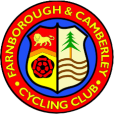 FCCC logo