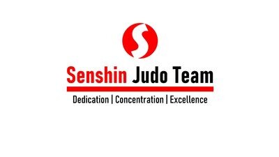 Judo Shop