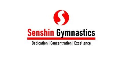 Gymnastics Shop