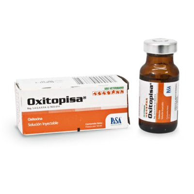 OXITOPISA 50 ML