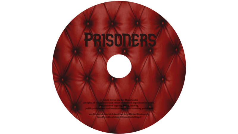 Prisoners