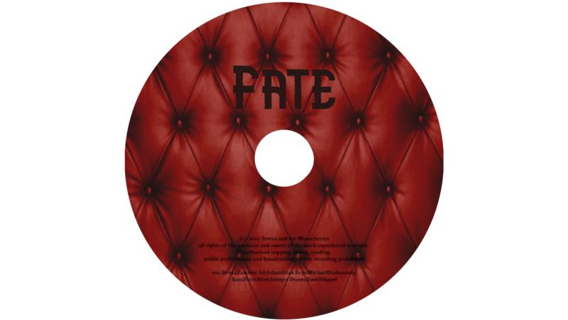 Fate