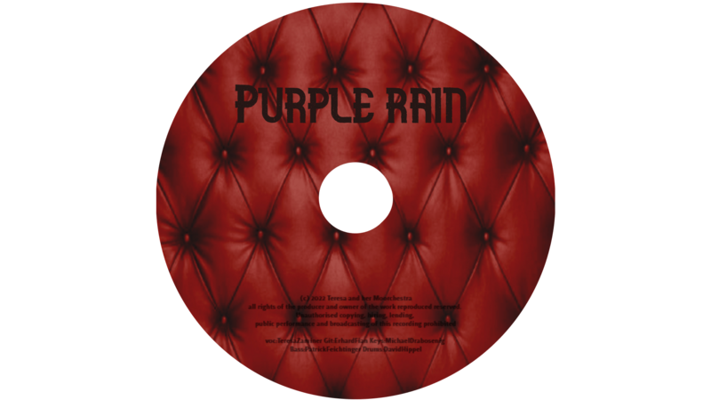 Purple Rain