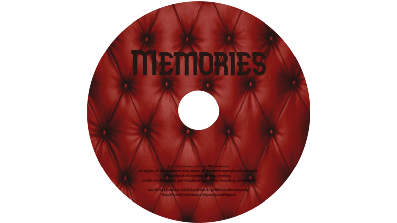 Memories