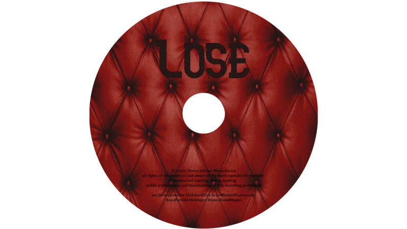 Lose