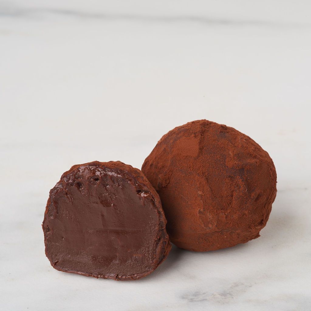 ChocoLovers Collection