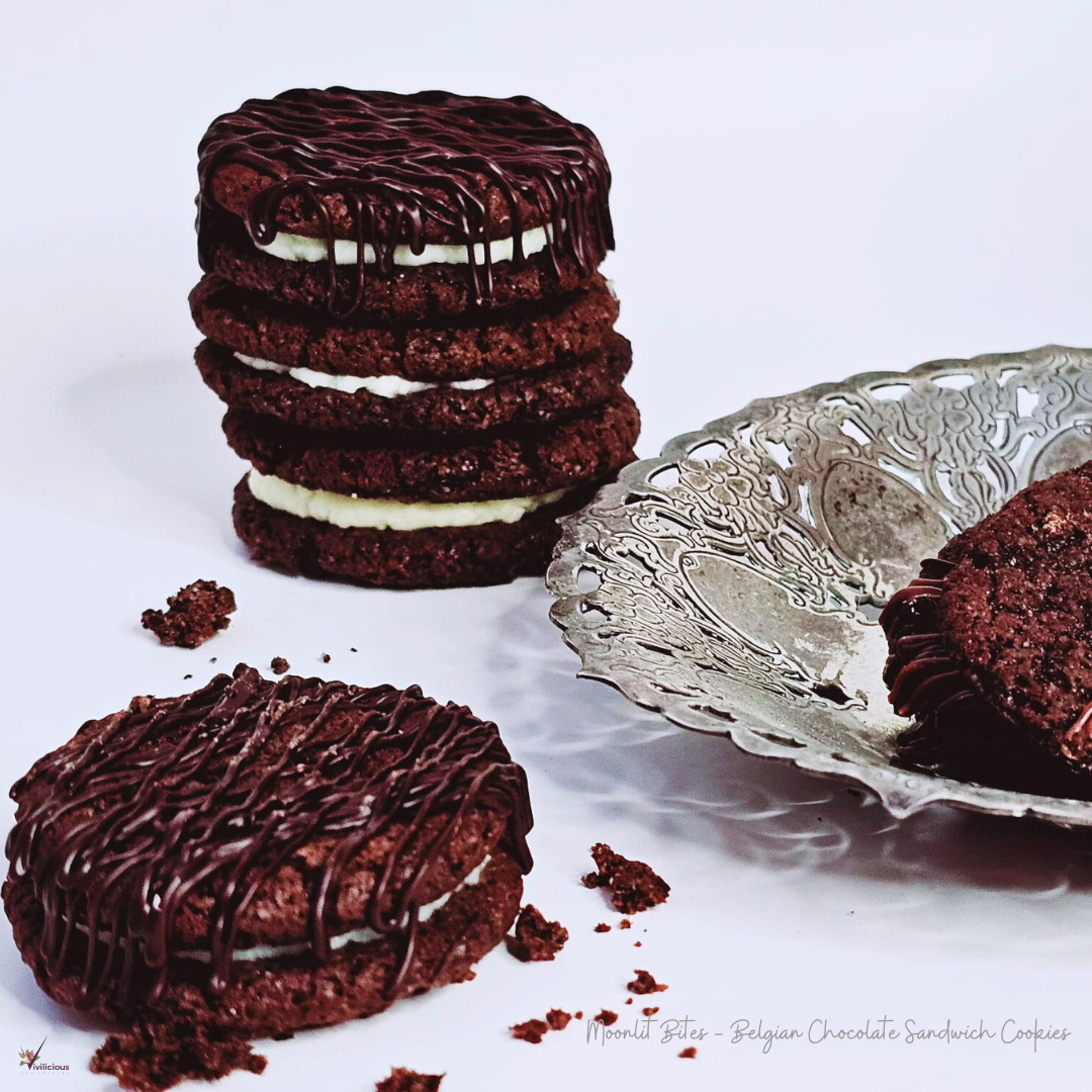 MOonLit  Bites