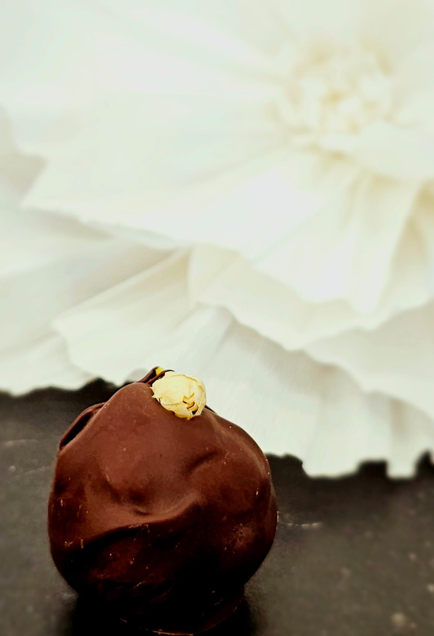 Blossoming Collection