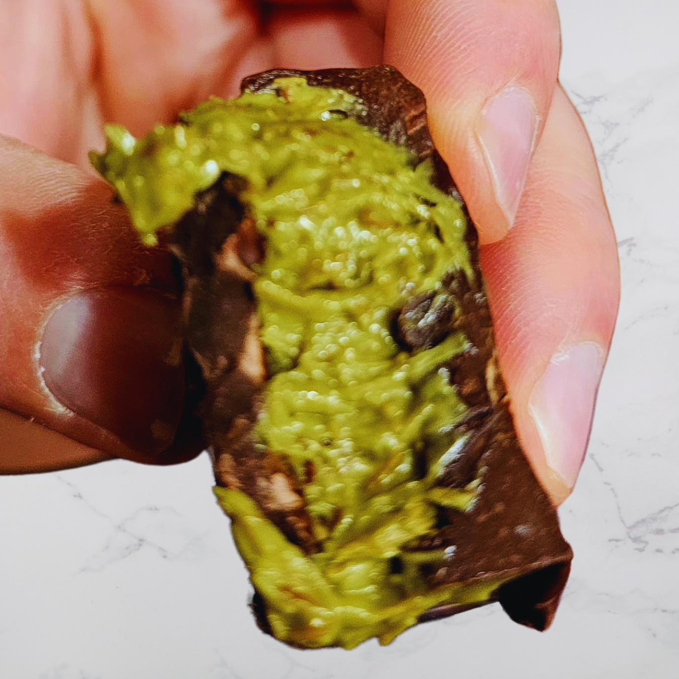 Vivilicious Dubai Bar