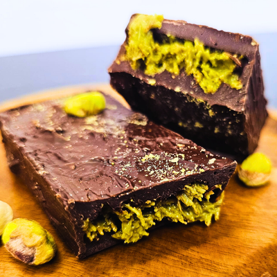 Vivilicious Dubai Bar