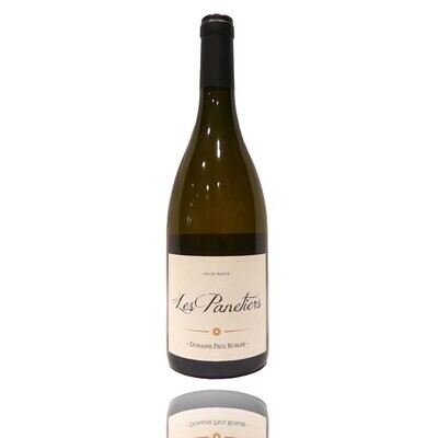 VDF Pinot Blanc "Les Panetiers" 2020 Domaine Paul Kubler