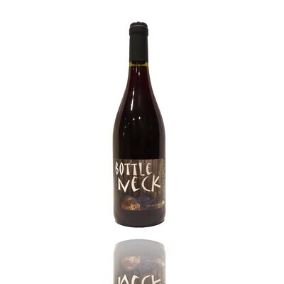 VDF "Bottle Neck" 2018 Domaine de Léonine