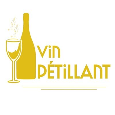 Vins Pétillants
