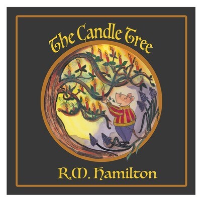 The Candle Tree
