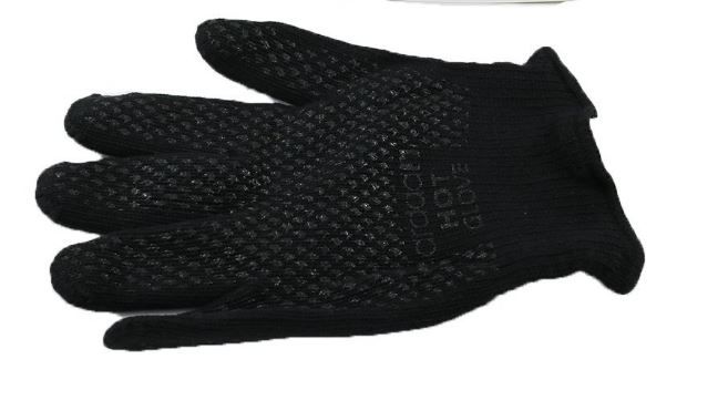 Hot Glove ( Arada )