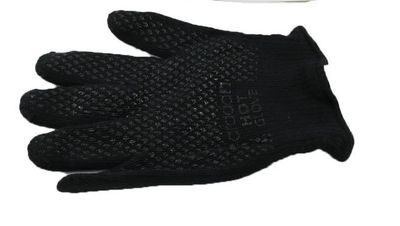 Hot Glove ( Arada )
