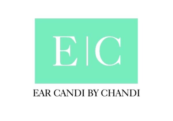 Online Store