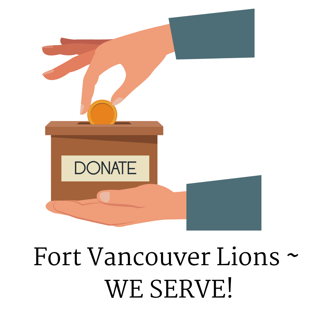 Member Donation
