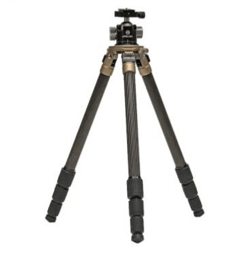 Midas Tripod CF29