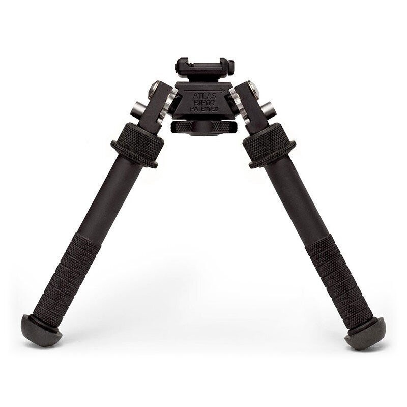Atlas-Bipod