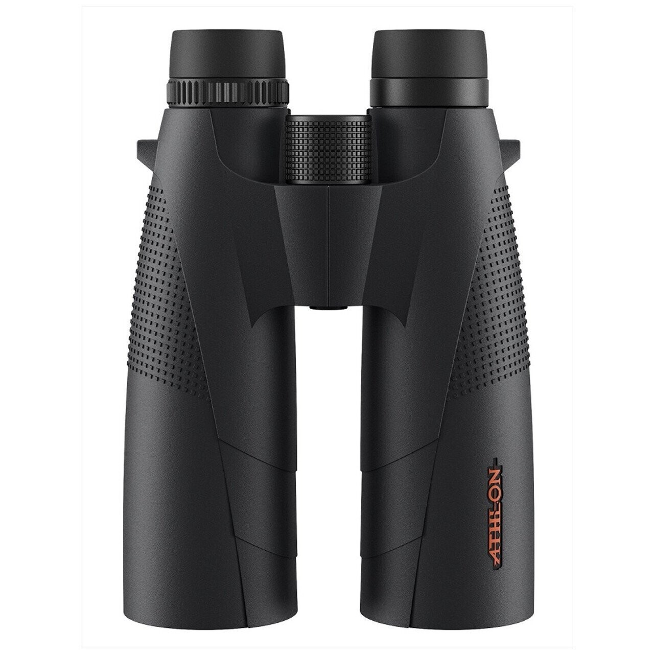 Athlon Cronus G2 UHD 15x56 Binoculars