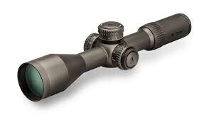 Vortex Optics Razor Gen II 4.5-27x56 MRAD W/ Tremor 3