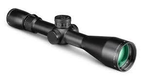 Vortex Optics Razor LHT 4.5-22x50 FFP XLR 2 Reticle