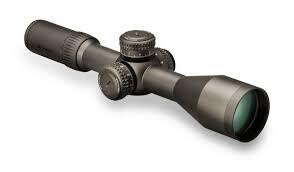 Vortex Optics Razor Gen II EBR-7C