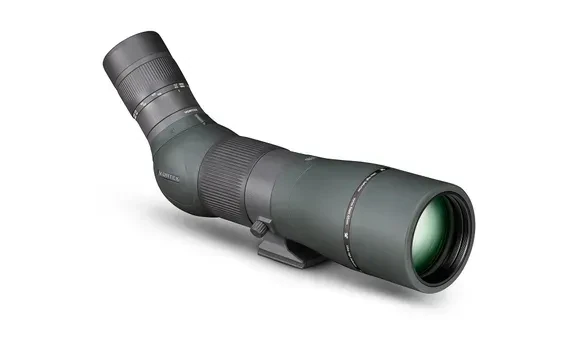 Vortex Razor HD 22-48x65 (Angled)