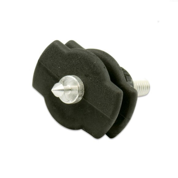 ACTION CLEANING TOOL WIPERS