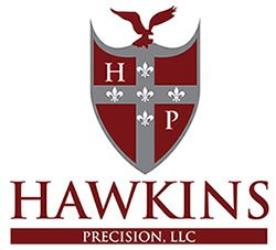 Hawkins Precision