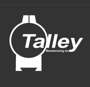 Talley Manufacturing
