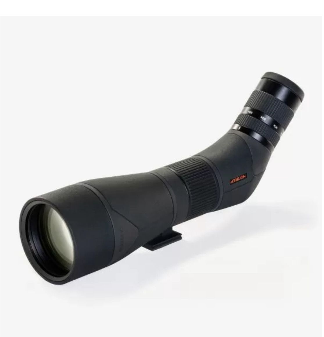CRONUS G2 UHD
