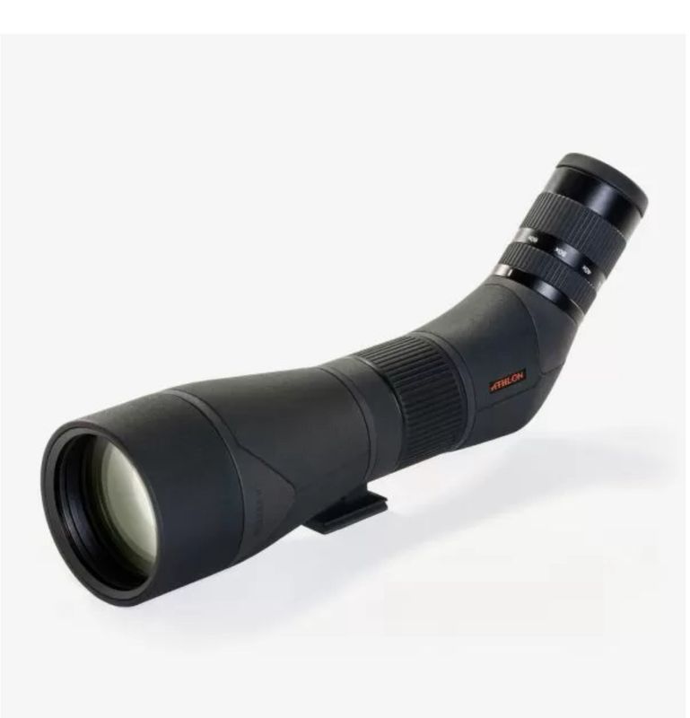 CRONUS G2 UHD