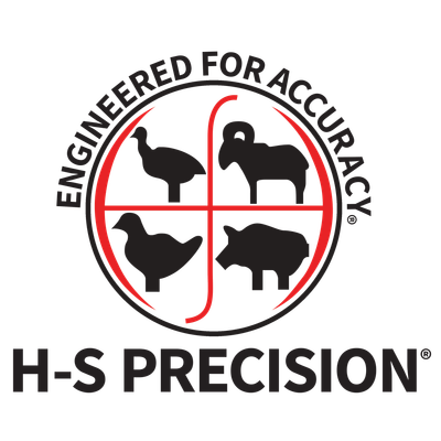 Hawkins Precision