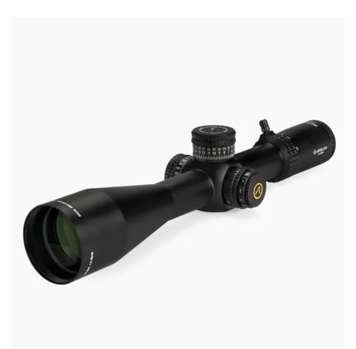 ARES ETR Gen 2 UHD 4.5-30×56 APLR 12 (MOA) ARES ETR Gen 2 UHD 4.5-30×56 APLR 12 (MOA)