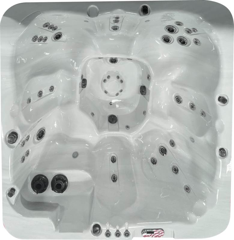 Liberty 49B